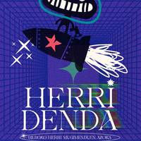 Zirikako Herri Dendak ateak zabalduko ditu abenduaren 15ean