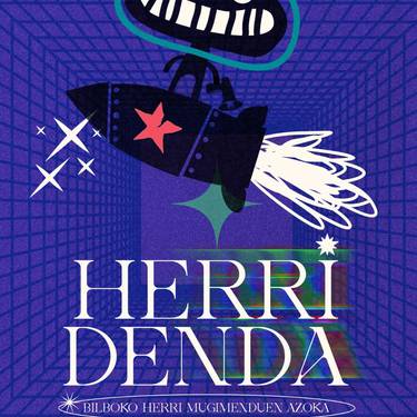 Zirikako Herri Dendak ateak zabalduko ditu abenduaren 15ean