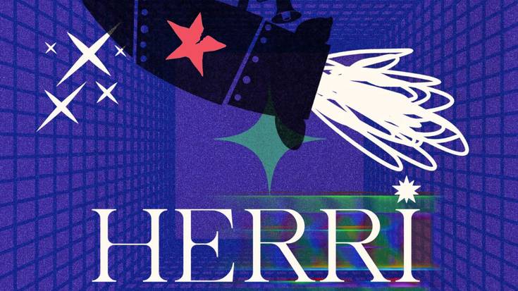 Zirikako Herri Dendak ateak zabalduko ditu abenduaren 15ean