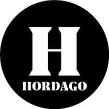 Hordago, El Salto aldizkariaren aro berriaren aurkezpena