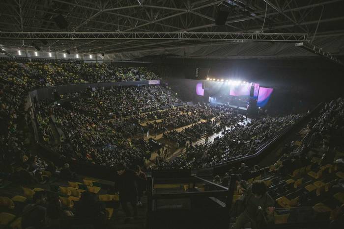 Egilea: Ekaitz Zilarmendi