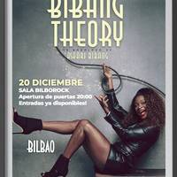 🎭 ASAARI BIBANG: Bibang Theory Bilborocken
