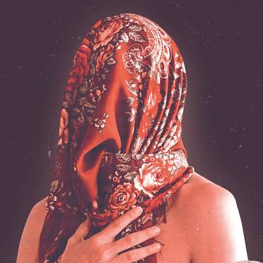 HASTA EL ÚLTIMO BAILE dantza Arriaga Antzokian