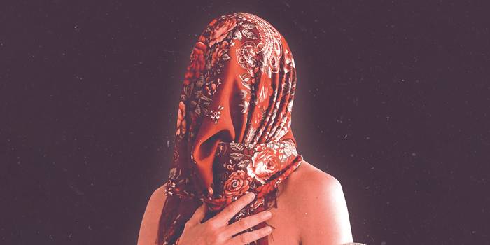 HASTA EL ÚLTIMO BAILE dantza Arriaga Antzokian