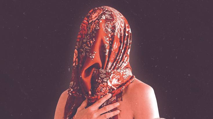 HASTA EL ÚLTIMO BAILE dantza Arriaga Antzokian