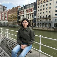 "Jone, batzuetan", Sara Fantova zuzendari bilbotarraren lehen pelikula, irailaren 12an zinemetan