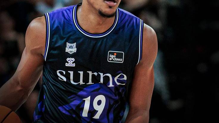 Bigarren garaipen erosoa Europan