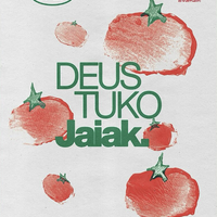 DEUSTUKO JAIAK 2025! 🍅🍅🍅