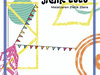 🥳ZAHARREAN BERRI JAIAK 2025!🥳