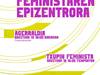 LURRIKARA FEMINISTA