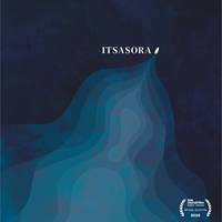 Mikel Urdangarinen ‘Itsasora’ filmaren estreinaldia Euskalduna Jauregian