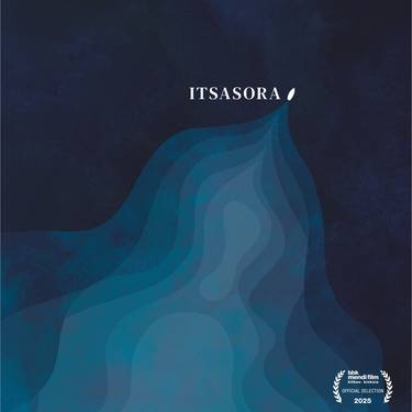 Mikel Urdangarinen ‘Itsasora’ filmaren estreinaldia Euskalduna Jauregian