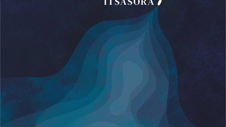 Mikel Urdangarinen ‘Itsasora’ filmaren estreinaldia Euskalduna Jauregian