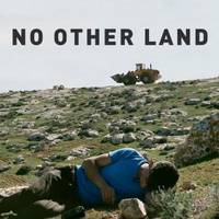 No other land dokumentalaren proiekzioa eta solasaldia Bilborocken