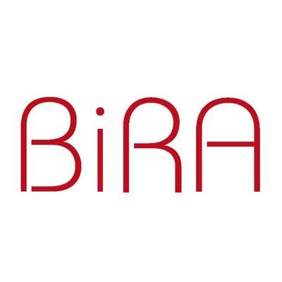 Bilbon euskara jira ta Bira