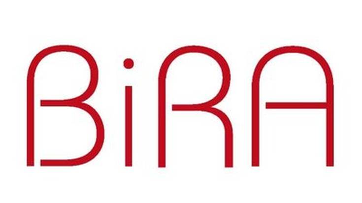 Bilbon euskara jira ta Bira