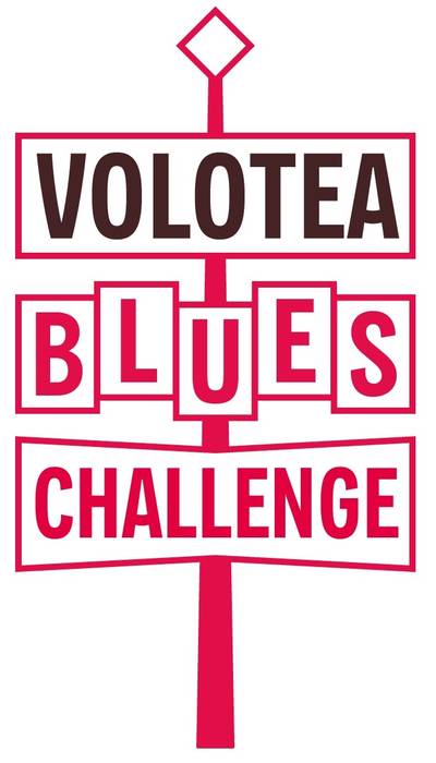 Bigarren urtez Blues Challenge finala Bilbon bilduko da