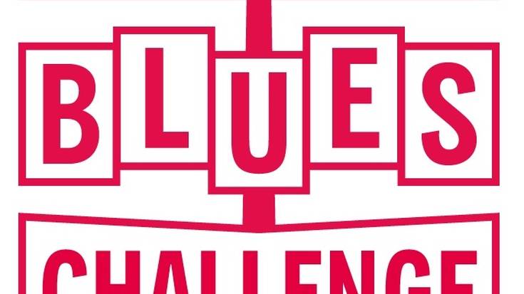 Bigarren urtez Blues Challenge finala Bilbon bilduko da