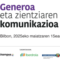 Genero-alborapenak AAn eta hizkuntzaren botere eraldatzailea