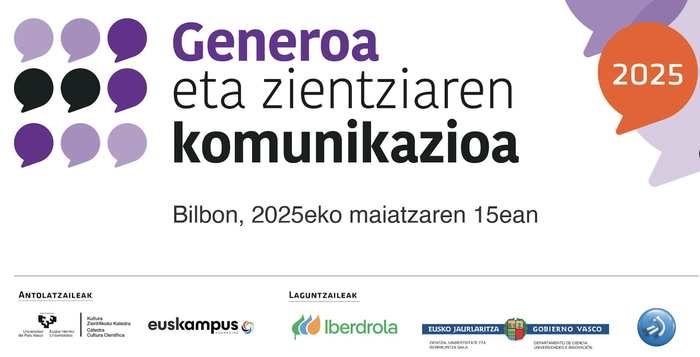 Genero-alborapenak AAn eta hizkuntzaren botere eraldatzailea