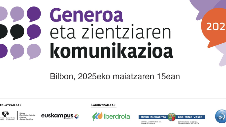 Genero-alborapenak AAn eta hizkuntzaren botere eraldatzailea