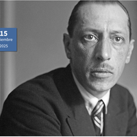 Bilboko Orkestra Sinfonikoa Euskalduna Jauregian