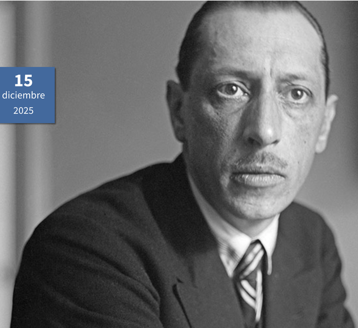 Bilboko Orkestra Sinfonikoa Euskalduna Jauregian