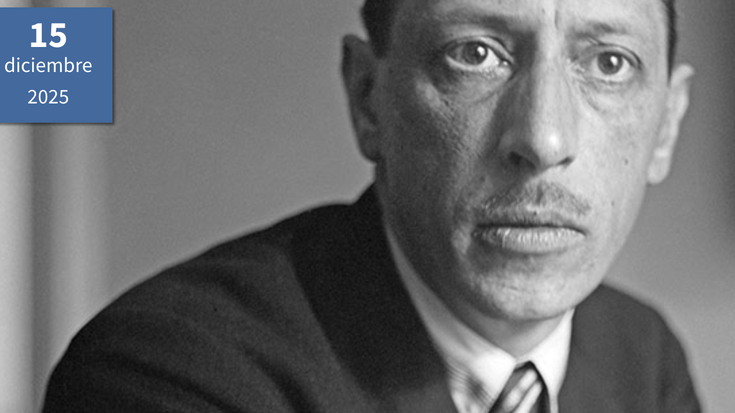 Bilboko Orkestra Sinfonikoa Euskalduna Jauregian