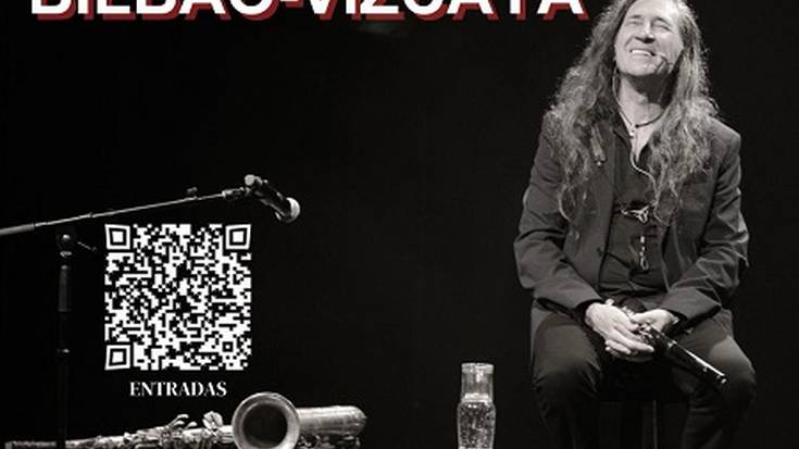JORGE PARDO Santana27 aretoan (Sala Blue)