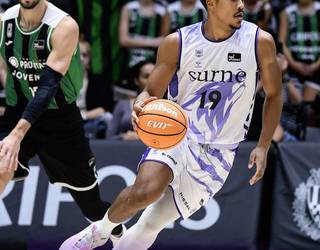 Kolpe latza eta irudi oso txarra