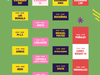 Bilbao BBK live. Hirian