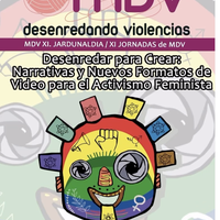 Topaketa Hika Ateneon