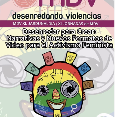 Topaketa Hika Ateneon