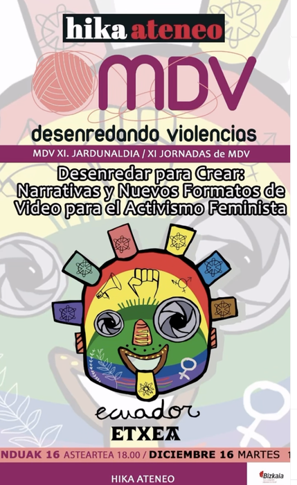 Topaketa Hika Ateneon