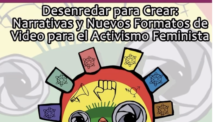 Topaketa Hika Ateneon