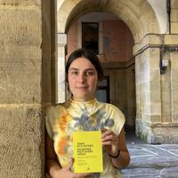 Marx eta Keynes, ekonomia mistoaren krisia (Paul Mattick) liburuaren aurkezpena Zirika! Herri Gunean