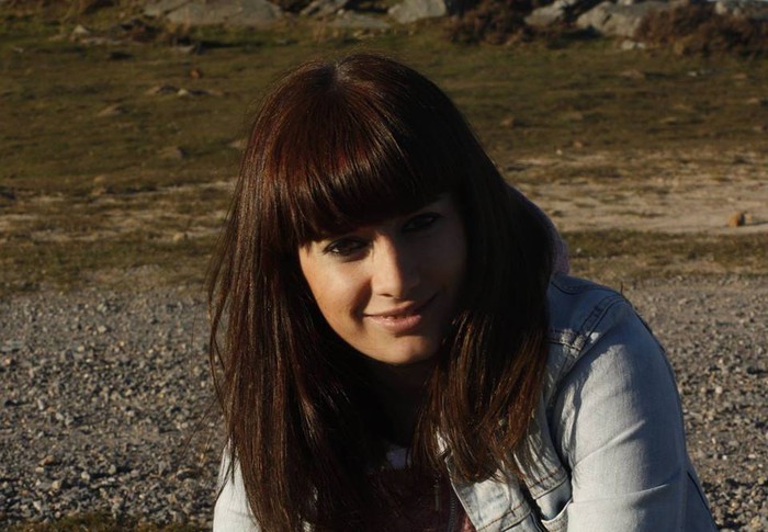 Ane Marimon