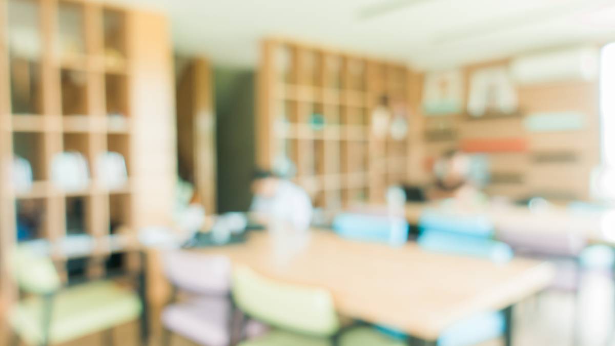 Teknologia ikasgeletan: ez deabrua, ez salbazioa