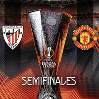 San Mames lehoiez beteko da Europa Leagueko semifinaletan