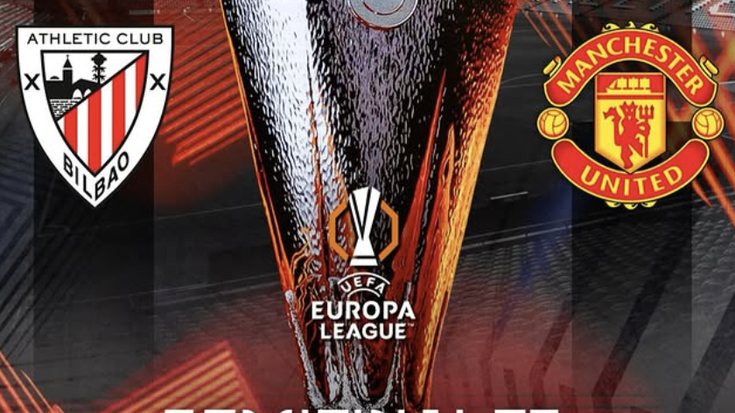 San Mames lehoiez beteko da Europa Leagueko semifinaletan