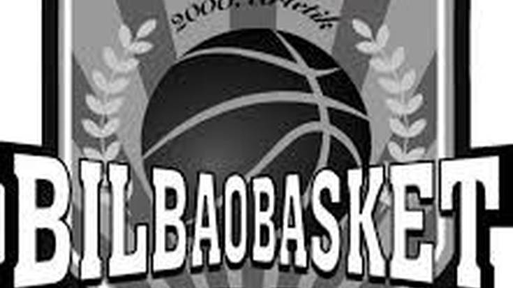 Bilbao Basketen komunikatua