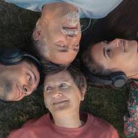 LOVESONG antzezlana Arriaga Antzokian