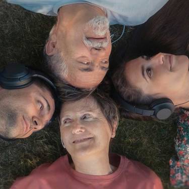 LOVESONG antzezlana Arriaga Antzokian