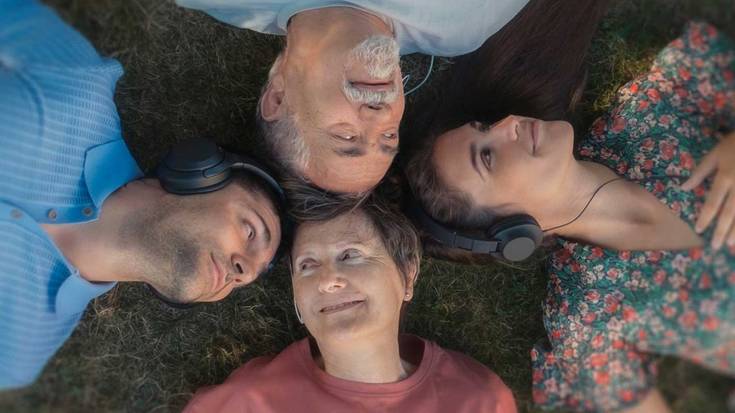 LOVESONG antzezlana Arriaga Antzokian