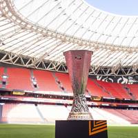 Bilbok Europa Leagueko Fan Festival jaialdiak Areatza hartuko du