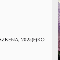 Euskadiko Orkestraren kontzertua Euskalduna Jauregian