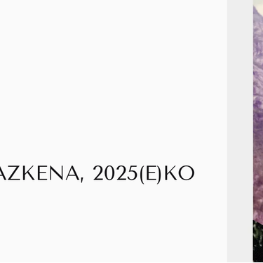 Euskadiko Orkestraren kontzertua Euskalduna Jauregian