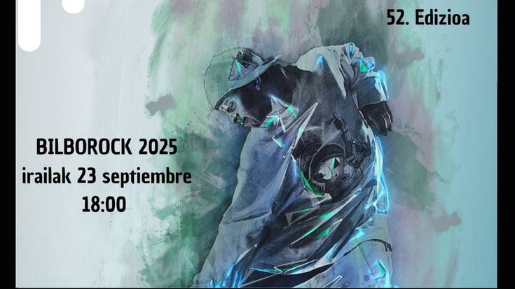 ✨IMAGINAUTAK✨ Bilborocken