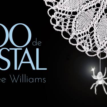 Tennessee Williamsen “Kristalezko zooa" antzezlana Arriaga Antzokian