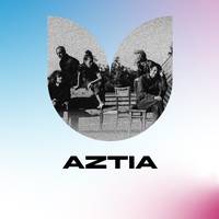 LORALDIA FESTIBALA: AZTIA. DON INORREZ eta METROKOADROKA Kafe Antzokian